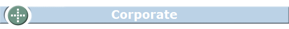 Corporate Corporate