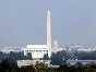 Filcro Legal Washington, DC Legal Jobs in Washington law firms