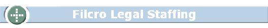 Immigration Paralegal Jobs