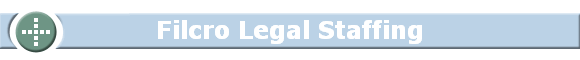 Litigation Legal Secretary Jobs in New York City Law Firms Litigation Legal Secretary Jobs in New York City Law Firms