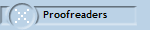 Proofreaders