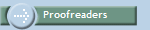 Proofreaders