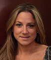 Law Firm Jobs in Washington, DC Law Firms Law Firm Jobs in Washington, DC Law Firms