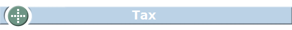 Tax 