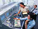 Finance and Tax Legal Secretaries in New York City