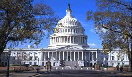 Legal Jobs in Washington DC law firms listing legal jobs for legal employees  in Washington, DC