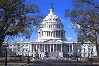 Recruitment of Legal Staff for Washington , DC Law Firm Jobs